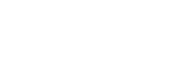 anchors