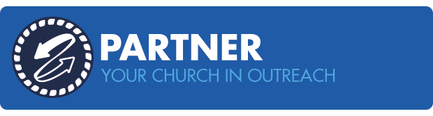 partner