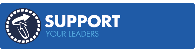 support