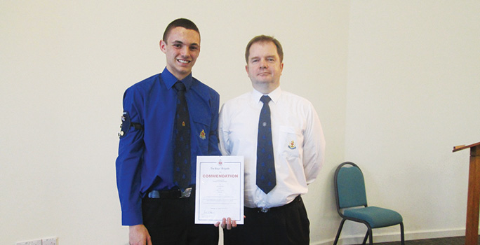 President's-Commendations-Bartels
