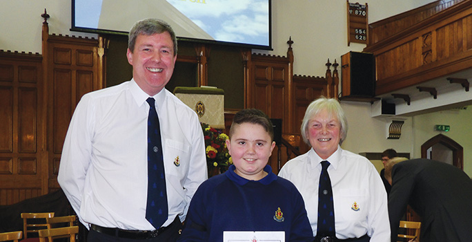 President's-Commendations-Caldwell