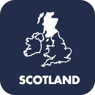scotland-icon