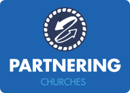 partnering