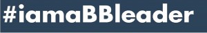 iamabbleader header