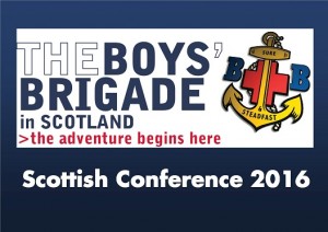 BBscot conf sm