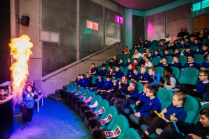 20161111-bb-scotland-science-museum-press-release-25-_mg_6091