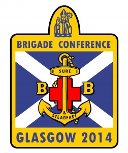 badge square 2