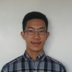 DavidKongProfile