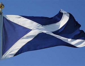 scot_flag