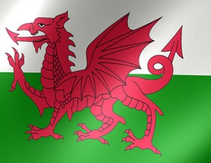 welsh