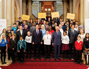 January 2014 Gazette