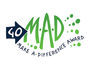 Celebrating inspirational children & young people