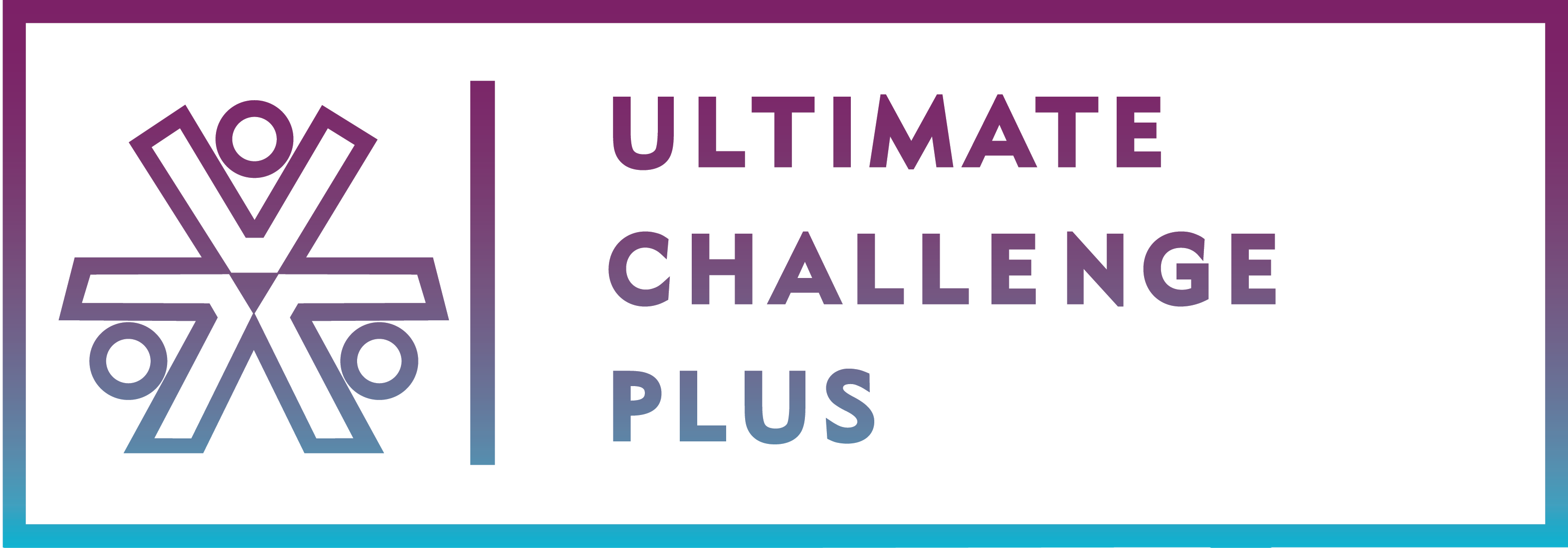 Ultimate Challenge Plus