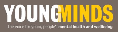 BB and Young Minds – Mental Health Conferences