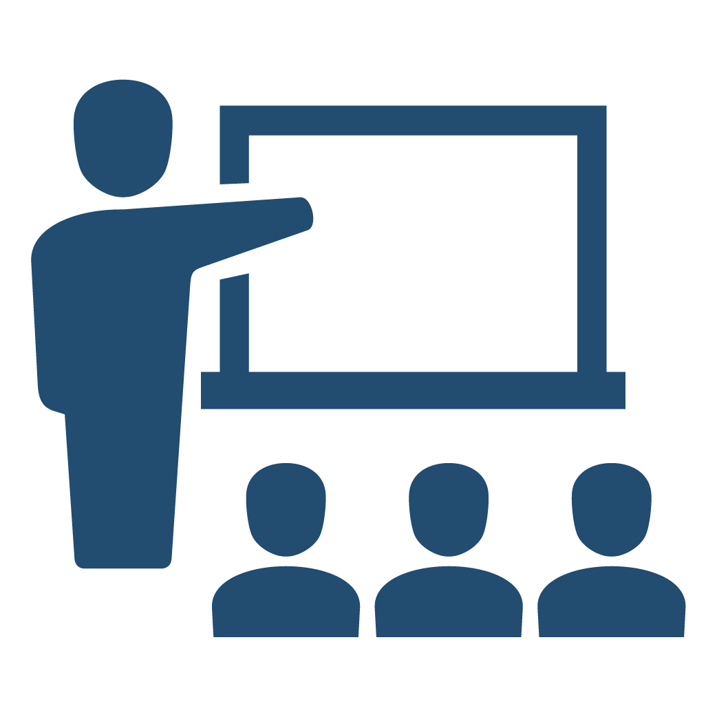 One for All Blog – “Teacher’s perspective”
