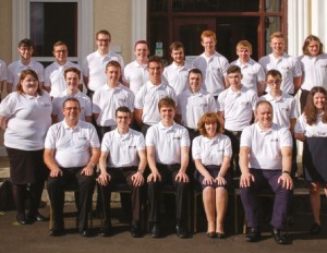 kgvi 2016