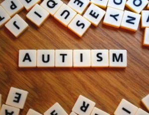 autism