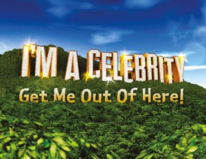 celebrity