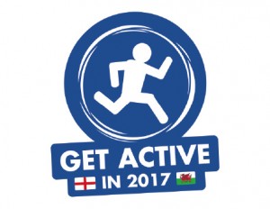 get active