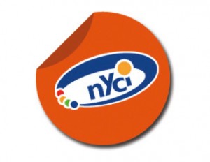 National Youth Council of Ireland
