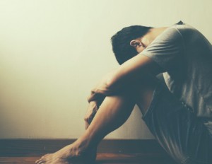 mental health