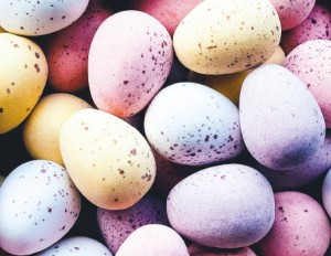 easter
