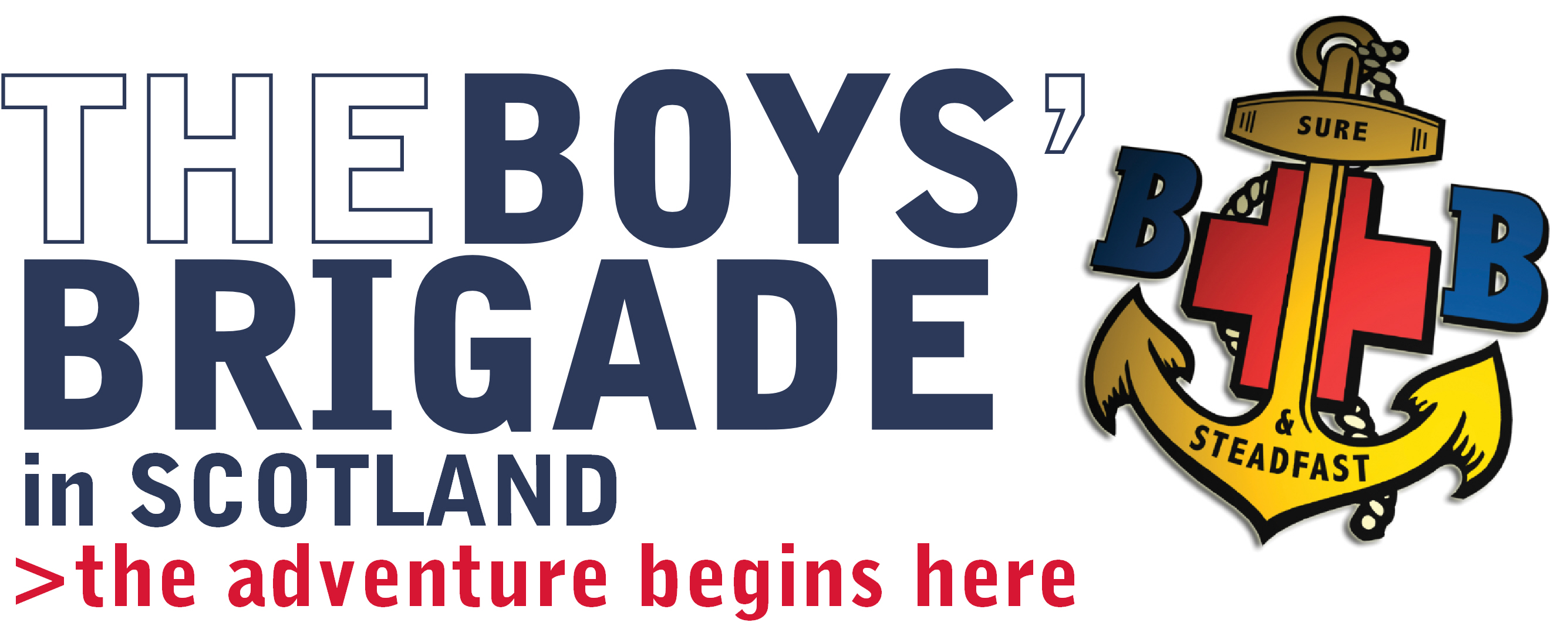 2018 Conference Logo Competition