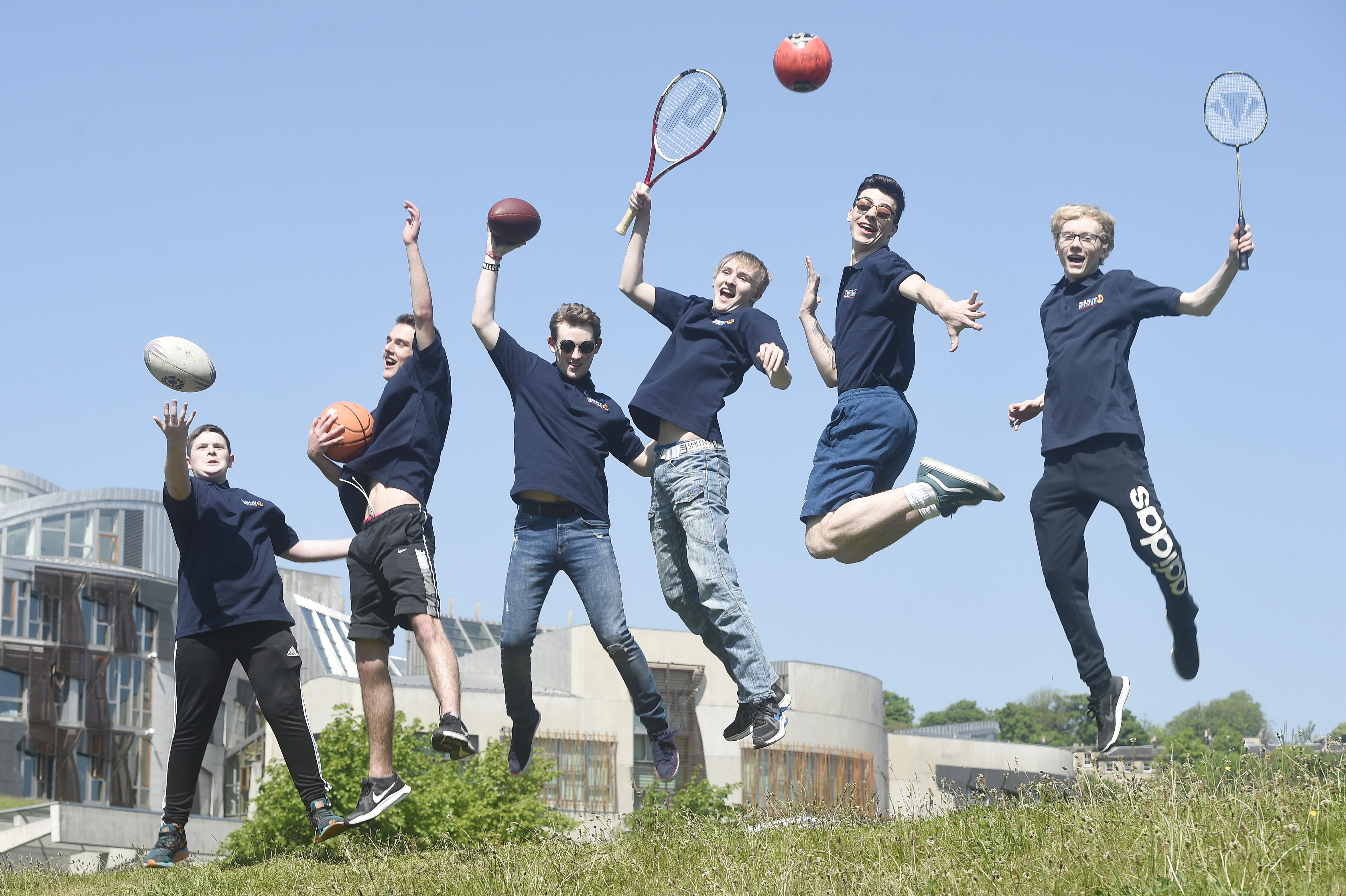 Need for team-based approach to increasing physical activity