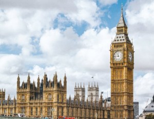 Youth Parliament
