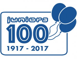 Juniors 100 Sleepover