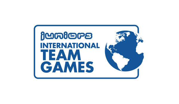 Juniors International Team Games results