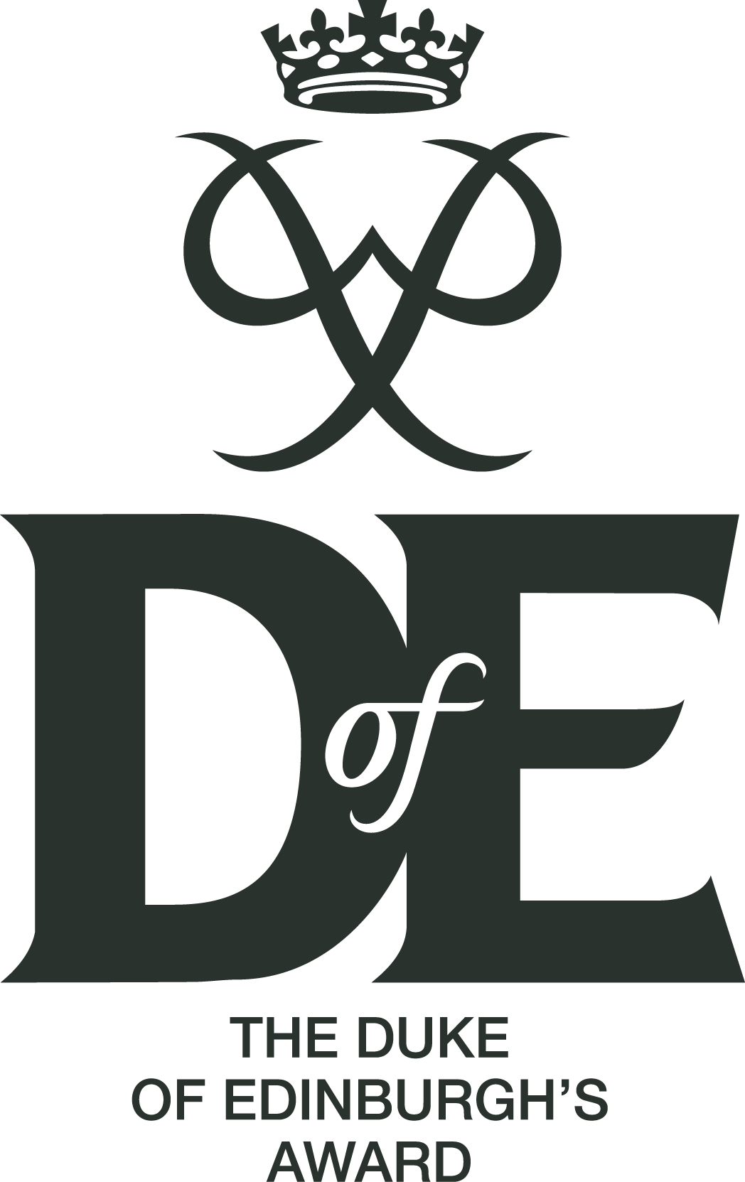 Funded DofE Gold Residential Opportunity