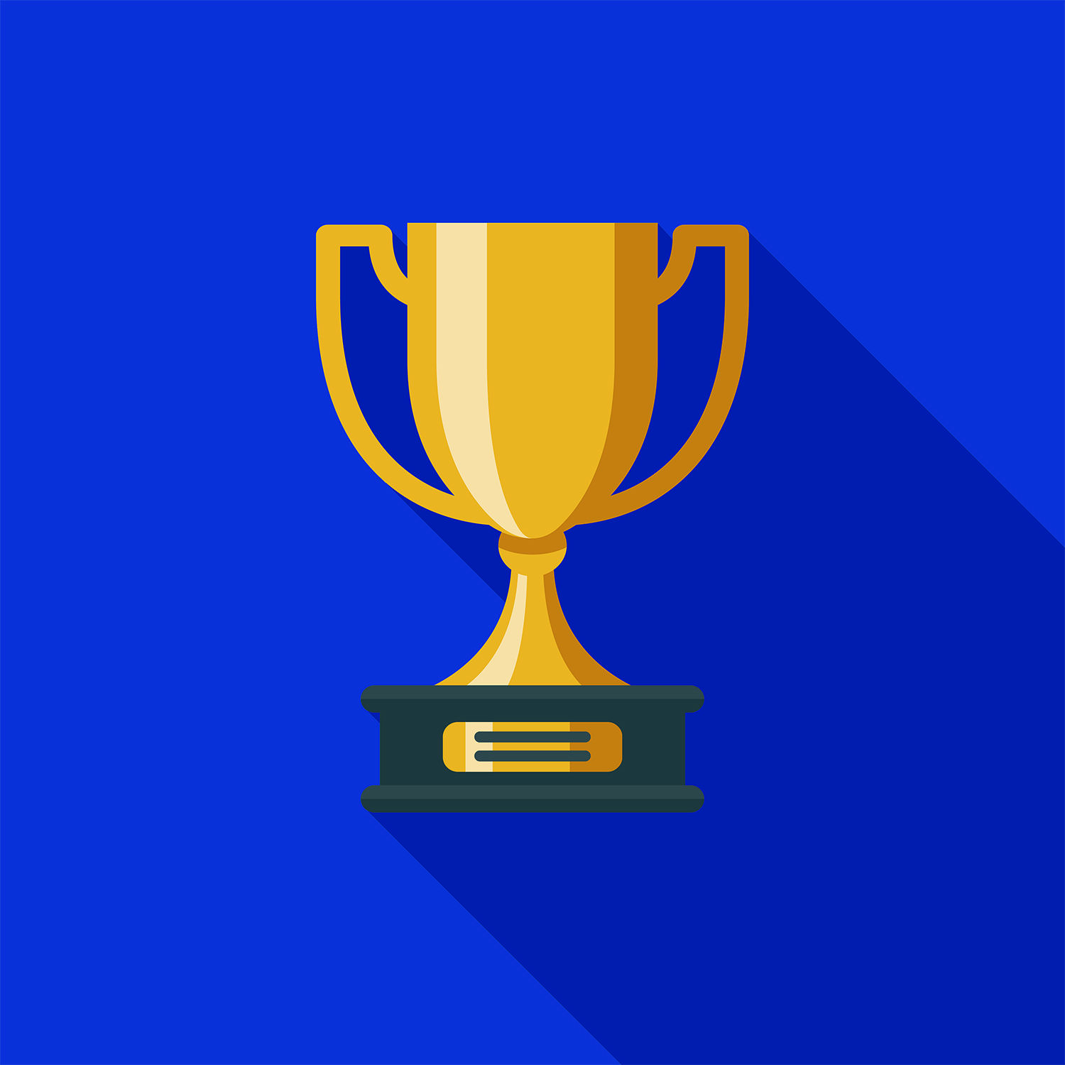 Recognising Achievement for 2019-2020 Session
