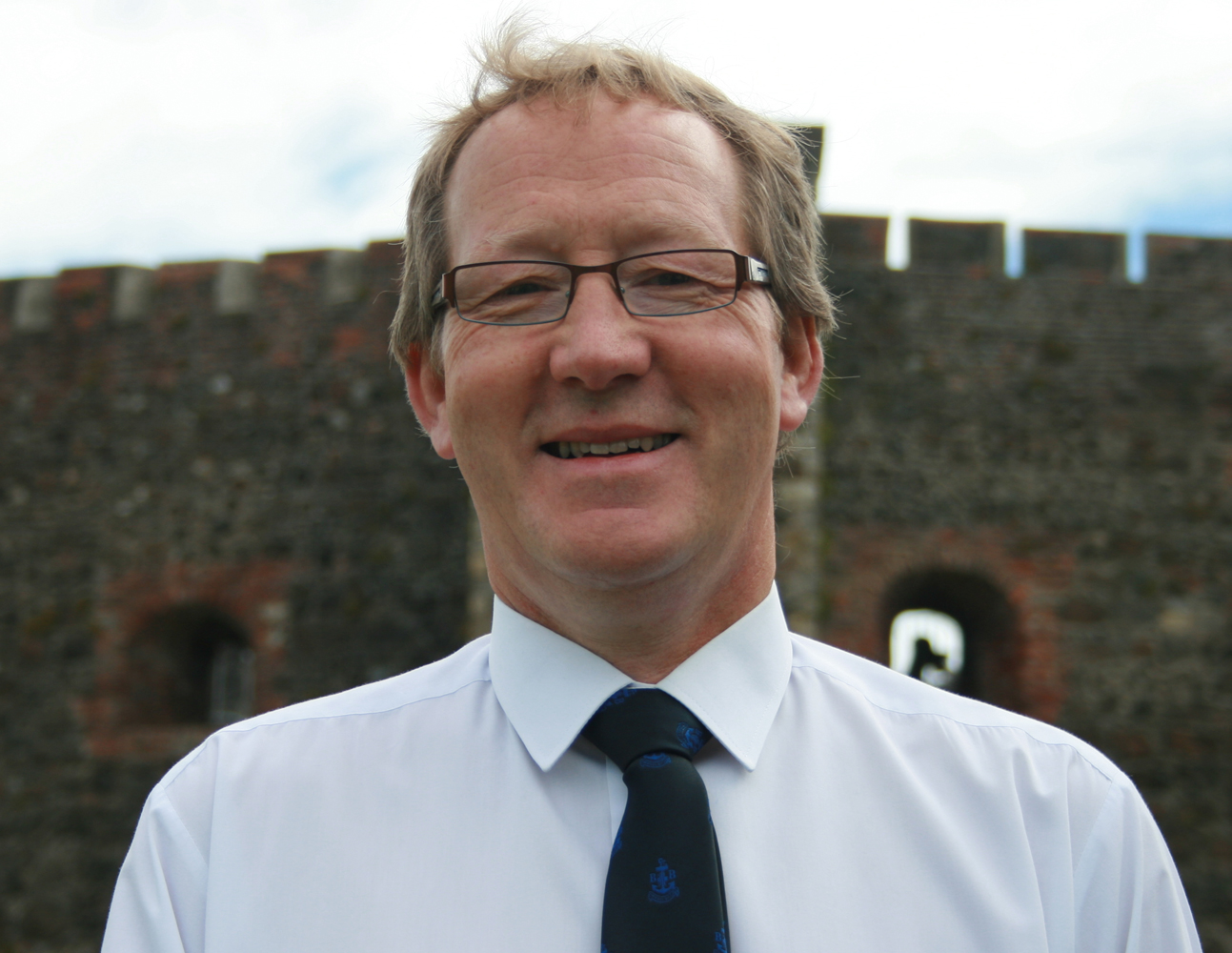 Chair’s message following Nigeria attack