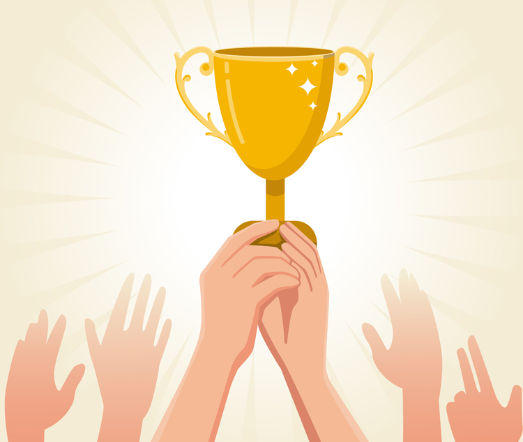 World Records & Murder Mystery results