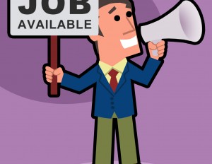JOB VACANCY – RURAL SCHOOLS & COMMUNITIES CHILDREN’S WORKER NORTH WALES (FULL TIME)